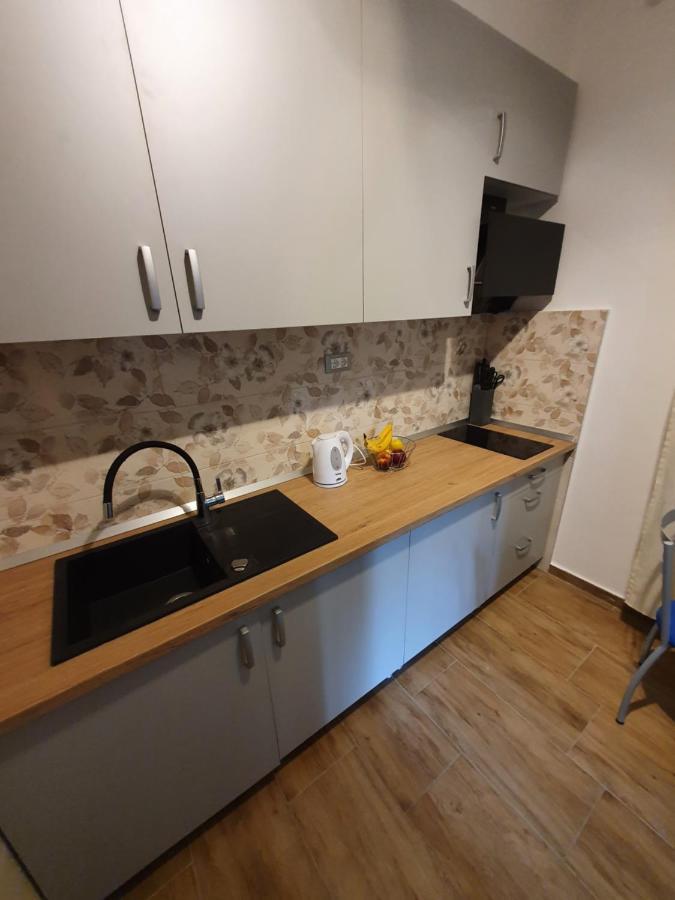 Zita - Heart Of Rovinj, Apartment For 2, Free Parking, 2Min Center, 5Min Beach Walk Zewnętrze zdjęcie