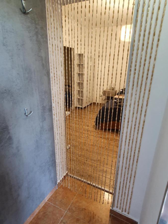 Zita - Heart Of Rovinj, Apartment For 2, Free Parking, 2Min Center, 5Min Beach Walk Zewnętrze zdjęcie