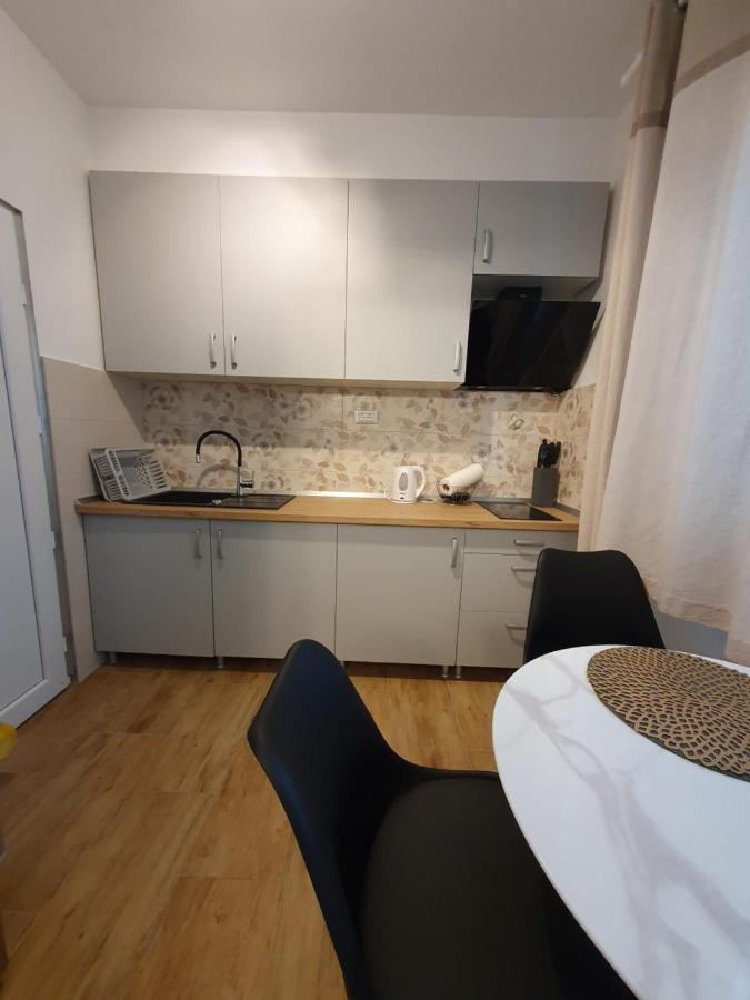 Zita - Heart Of Rovinj, Apartment For 2, Free Parking, 2Min Center, 5Min Beach Walk Zewnętrze zdjęcie