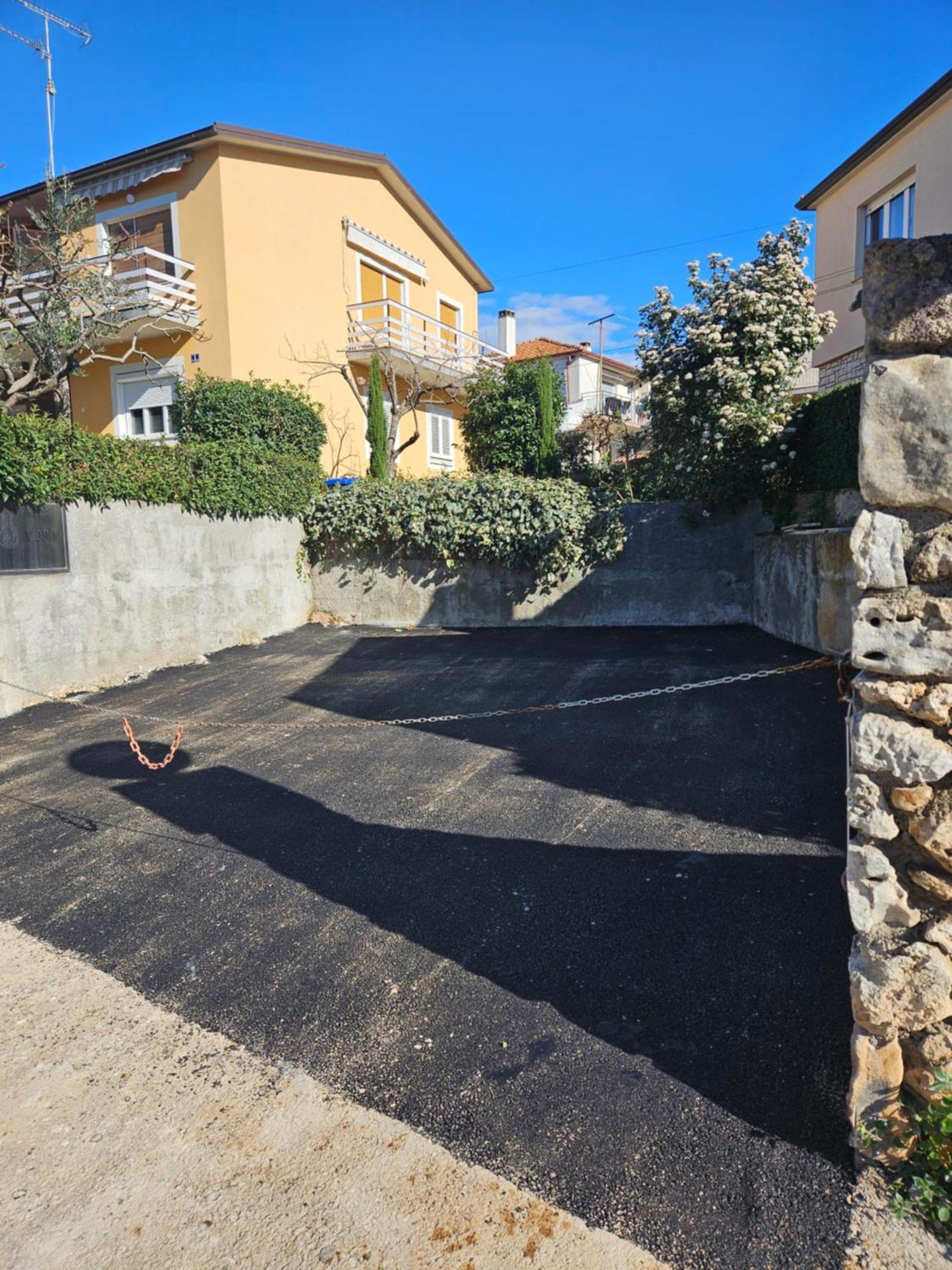 Zita - Heart Of Rovinj, Apartment For 2, Free Parking, 2Min Center, 5Min Beach Walk Zewnętrze zdjęcie